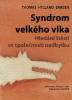 Syndrom velkého vlka