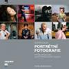 Kompendium portrétní fotografie