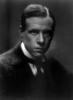 Sinclair Lewis