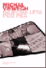 Báječná léta pod psa