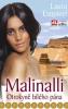 Malinalli