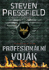 Profesionální voják