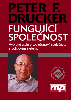 Fungující společnost