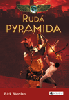 Rudá pyramida