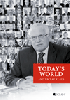 Today´s World and Václav Klaus