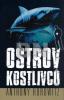 Ostrov Kostlivců