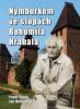 Nymburkem ve stopách Bohumila Hrabala