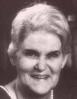 Anne McCaffrey