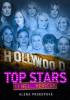 Hollywoodské Top Stars
