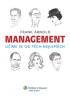 Management - učíme se od těch nejlepších