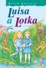 Luisa a Lotka