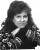 Janny Wurts