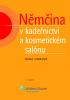 Němčina v kadeřnictví a kosmetickém salónu