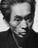 Jasunari Kawabata