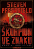 Škorpion ve znaku