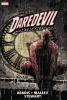 Daredevil: Muž beze strachu