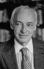 Saul Bellow