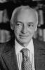 Saul Bellow