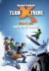 Team Xtreme - Borodinův gambit