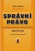 Správní právo