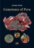 Gemstones of Peru