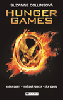 Hunger Games – komplet