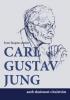 C. G. Jung aneb zkušenost s božstvím