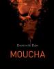 Moucha