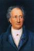 Johann Wolfgang von Goethe