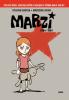 Marzi 1984-1987