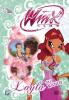 Winx 2