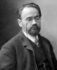 Émile Zola