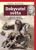 Dobyvatel světa