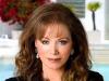 Jackie Collins