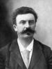 Guy de Maupassant