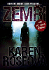 Zemři