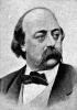 Gustave Flaubert