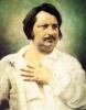 Honoré de Balzac