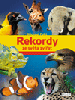 Rekordy ze světa zvířat