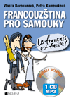 Francouzština pro samouky
