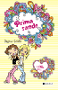 Láska s. r. o. – Prima rande
