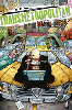 Kniha Transmetropolitan 6: Někdy příště Transmetropolitan 6: Někdy příště