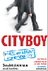 Cityboy
