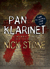 Pan Klarinet