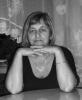 Jaroslava Kolářová