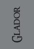 Glador