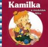 Kamilka a medvídek Míša