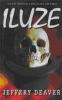 Iluze