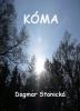Kóma