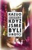 Když jsme byli sirotci